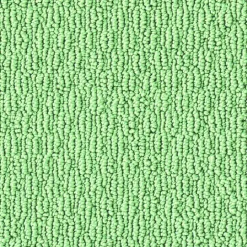 Vorwerk Constance 4H85 grün – Draufsicht ohne Preisangabe